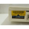 Boiler Main Controller, 210-2M V1.9, Navien, Made in Korea  
